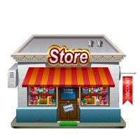 睿毅博保健专营店